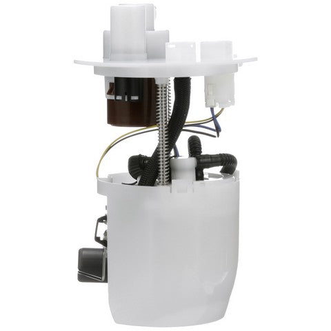 Fuel Pump Module Assembly Delphi FG1640