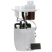 Fuel Pump Module Assembly Delphi FG1640