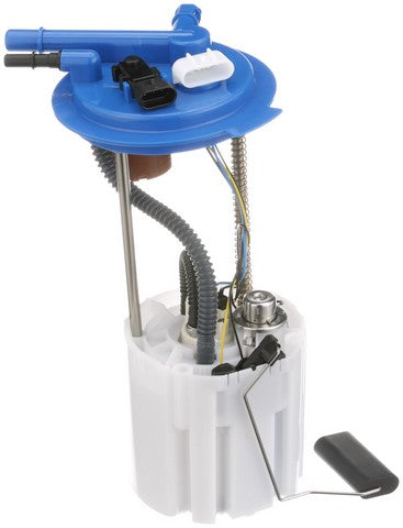 Fuel Pump Module Assembly Delphi FG1641