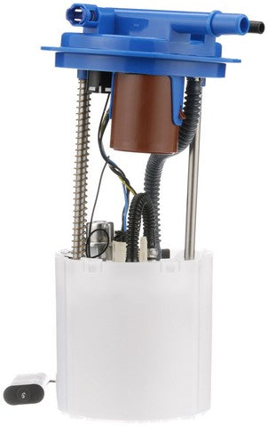 Fuel Pump Module Assembly Delphi FG1641