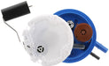 Fuel Pump Module Assembly Delphi FG1641