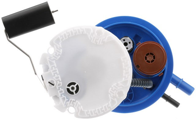 Fuel Pump Module Assembly Delphi FG1641