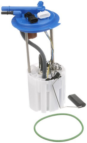 Fuel Pump Module Assembly Delphi FG1641