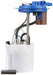 Fuel Pump Module Assembly Delphi FG1641