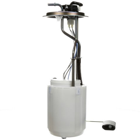 Fuel Pump Module Assembly Delphi FG1642