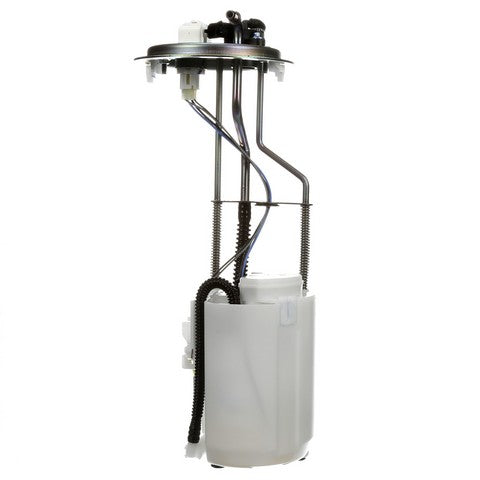 Fuel Pump Module Assembly Delphi FG1642