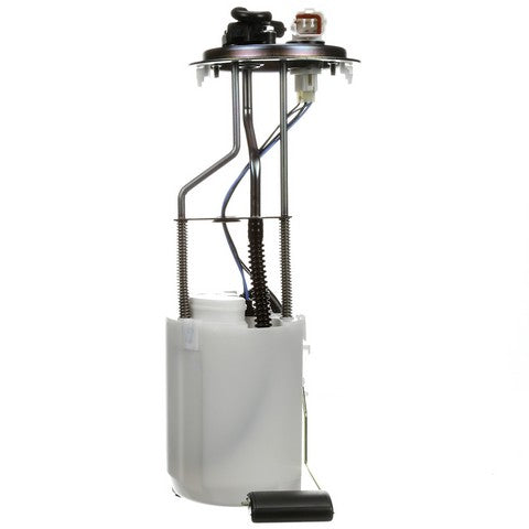 Fuel Pump Module Assembly Delphi FG1642