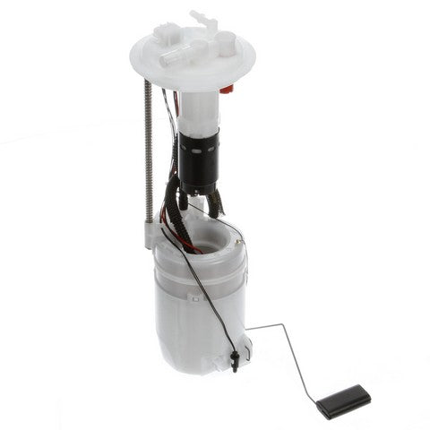 Fuel Pump Module Assembly Delphi FG1645