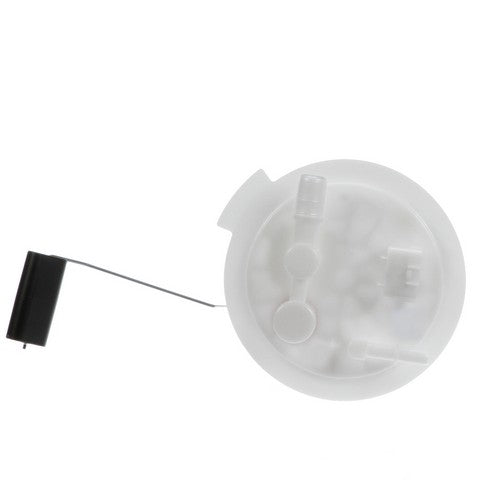 Fuel Pump Module Assembly Delphi FG1645