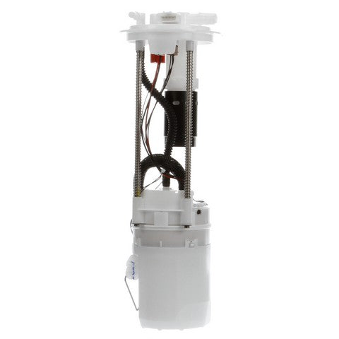 Fuel Pump Module Assembly Delphi FG1645