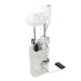 Fuel Pump Module Assembly Delphi FG1646