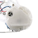 Fuel Pump Module Assembly Delphi FG1646