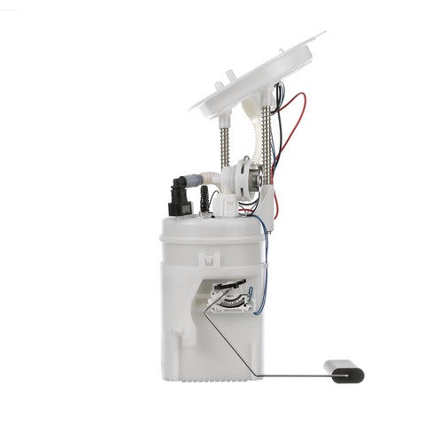 Fuel Pump Module Assembly Delphi FG1646