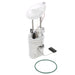 Fuel Pump Module Assembly Delphi FG1646