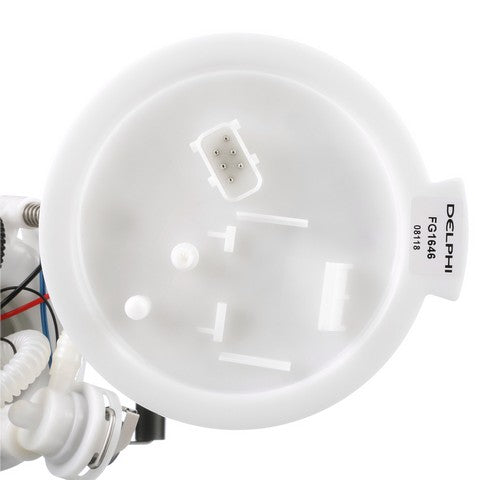 Fuel Pump Module Assembly Delphi FG1646