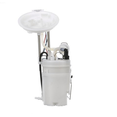 Fuel Pump Module Assembly Delphi FG1646