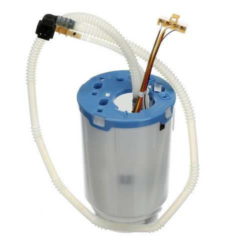 Fuel Pump and Strainer Set Delphi FG1647