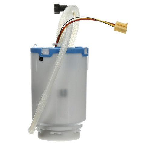 Fuel Pump and Strainer Set Delphi FG1647