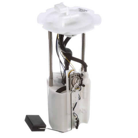 Fuel Pump Module Assembly Delphi FG1648