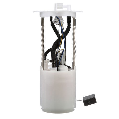 Fuel Pump Module Assembly Delphi FG1648