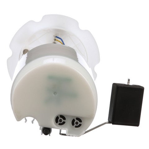 Fuel Pump Module Assembly Delphi FG1648