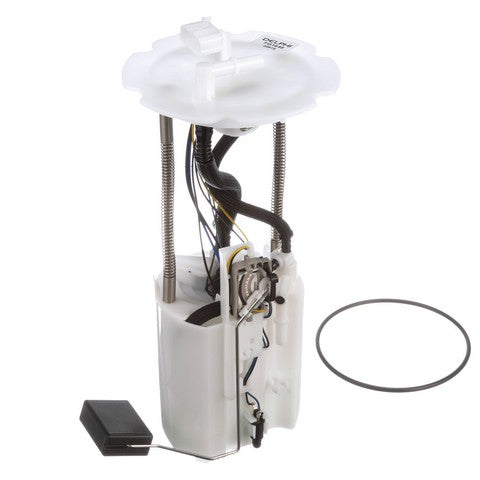 Fuel Pump Module Assembly Delphi FG1648