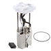 Fuel Pump Module Assembly Delphi FG1648