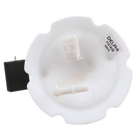 Fuel Pump Module Assembly Delphi FG1648