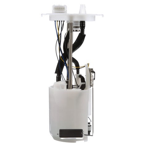 Fuel Pump Module Assembly Delphi FG1648