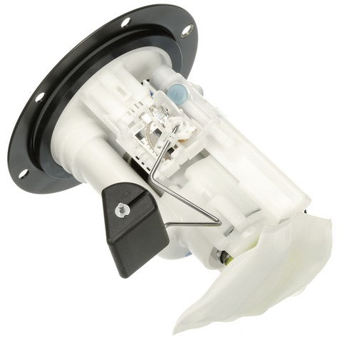 Fuel Pump Module Assembly Delphi FG1649