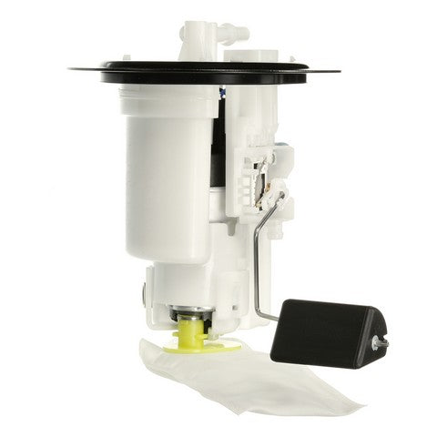 Fuel Pump Module Assembly Delphi FG1649