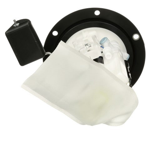 Fuel Pump Module Assembly Delphi FG1649