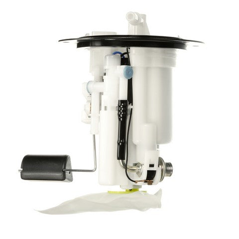 Fuel Pump Module Assembly Delphi FG1649