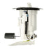 Fuel Pump Module Assembly Delphi FG1649