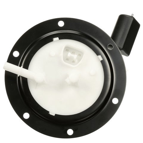 Fuel Pump Module Assembly Delphi FG1649