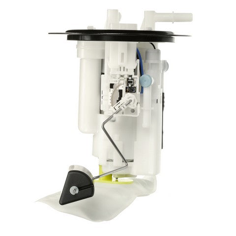 Fuel Pump Module Assembly Delphi FG1649