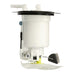 Fuel Pump Module Assembly Delphi FG1649