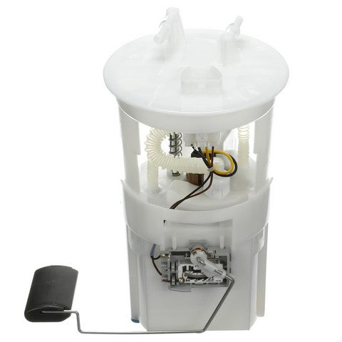 Fuel Pump Module Assembly Delphi FG1650