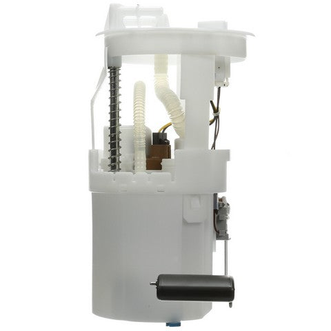 Fuel Pump Module Assembly Delphi FG1650