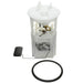 Fuel Pump Module Assembly Delphi FG1650