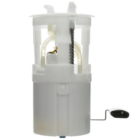 Fuel Pump Module Assembly Delphi FG1650