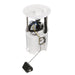 Fuel Pump Module Assembly Delphi FG1651