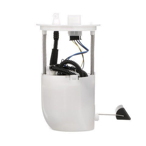 Fuel Pump Module Assembly Delphi FG1651