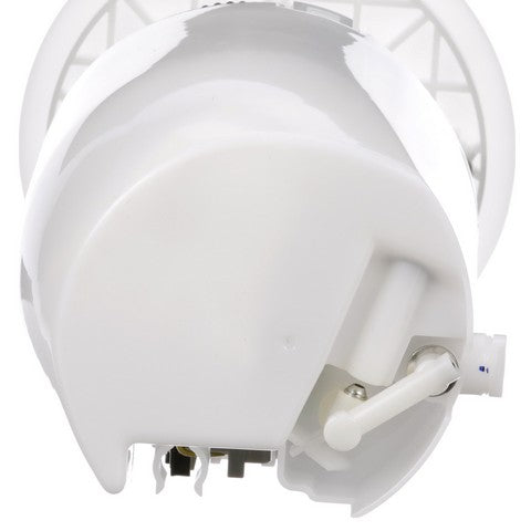 Fuel Pump Module Assembly Delphi FG1651