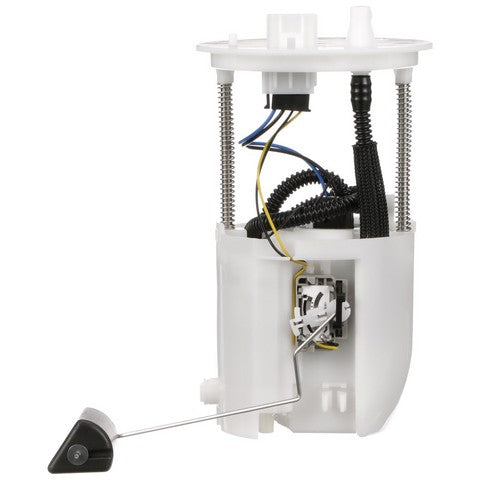 Fuel Pump Module Assembly Delphi FG1651