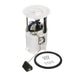 Fuel Pump Module Assembly Delphi FG1651