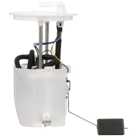 Fuel Pump Module Assembly Delphi FG1651