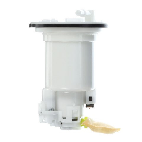 Fuel Pump Module Assembly Delphi FG1654