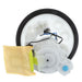 Fuel Pump Module Assembly Delphi FG1654