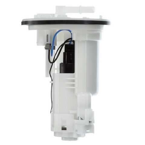 Fuel Pump Module Assembly Delphi FG1654